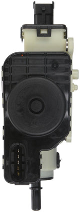 Denox Supply Module