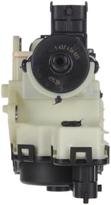 Denox Supply Module