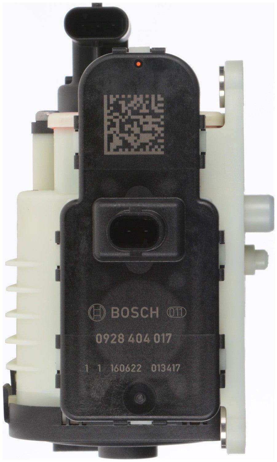 Denox Supply Module