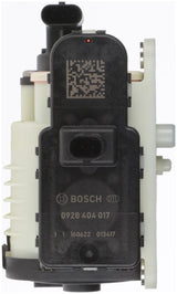 Denox Supply Module