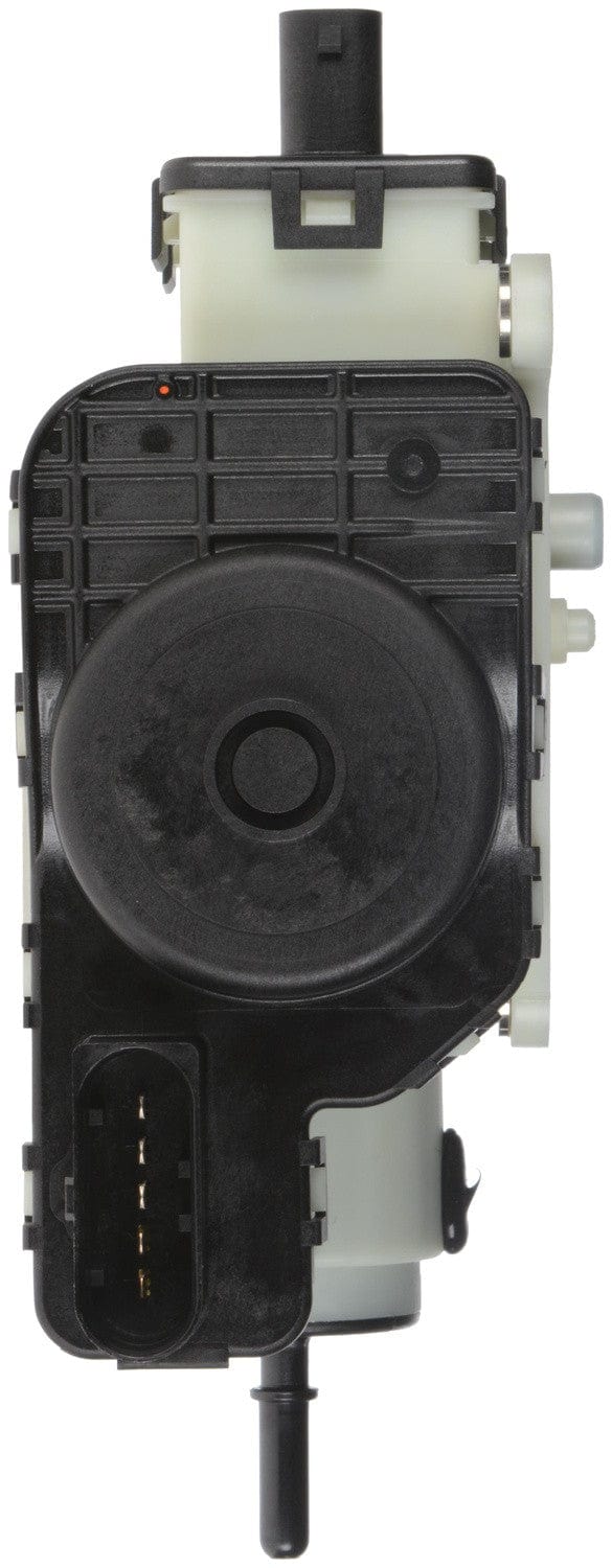 Denox Supply Module