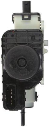 Denox Supply Module