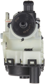 Denox Supply Module