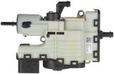Denox Supply Module