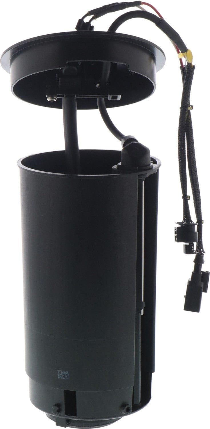 Denox Heating Pot