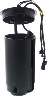 Denox Heating Pot