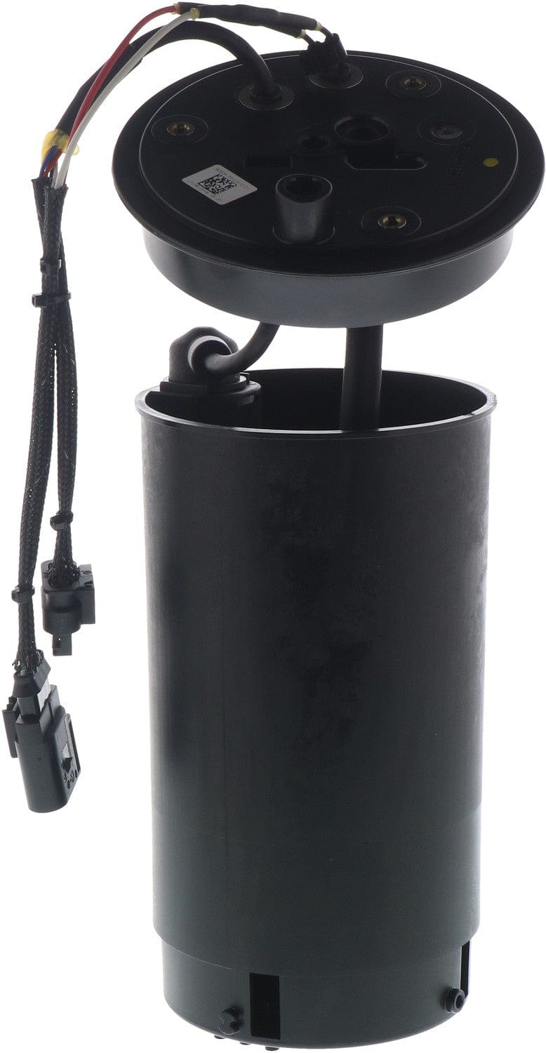 Denox Heating Pot