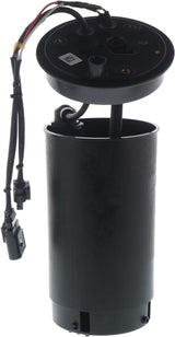 Denox Heating Pot