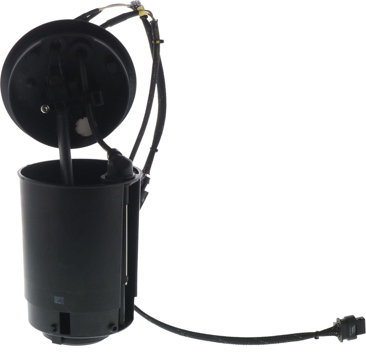 Denox Heating Pot