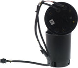 Denox Heating Pot
