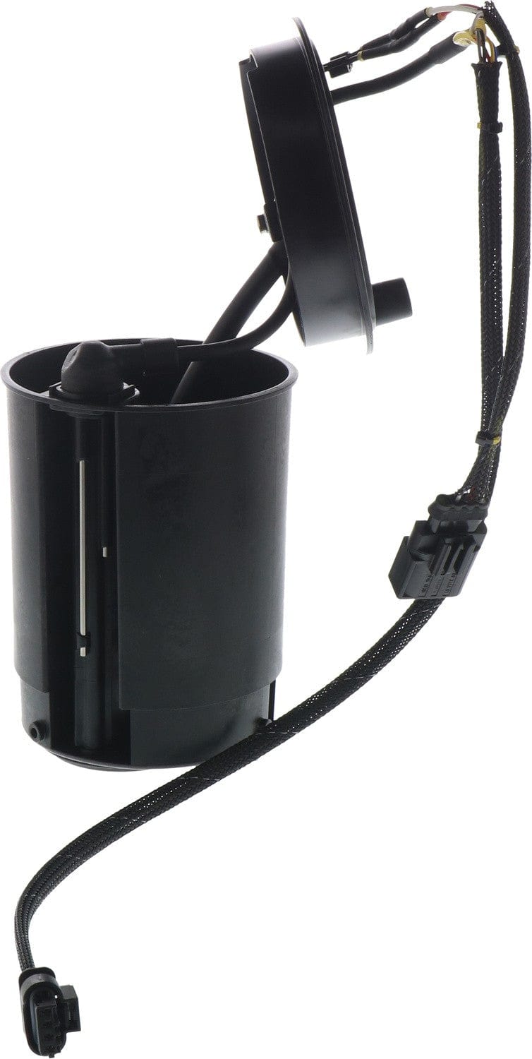 Denox Heating Pot