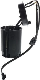 Denox Heating Pot