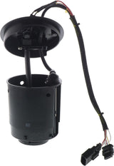 Denox Heating Pot