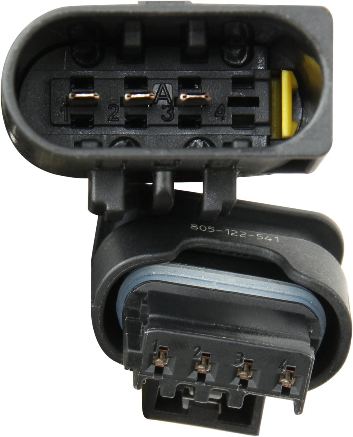 Denox Heating Pot