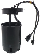 Denox Heating Pot