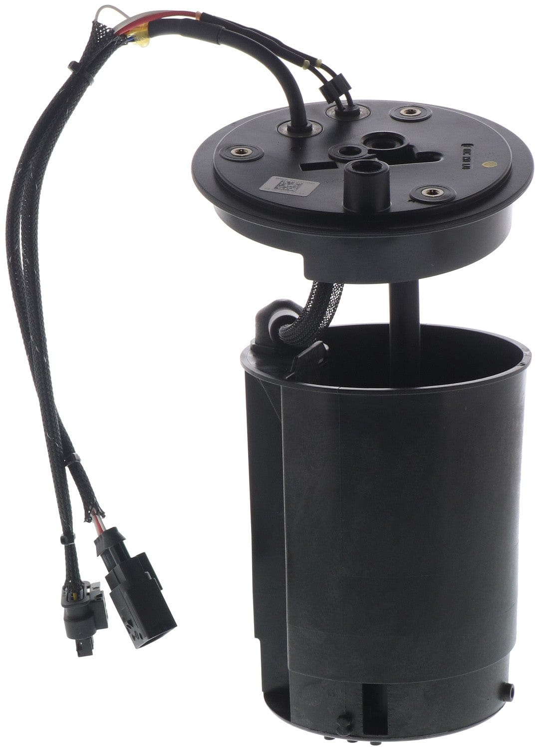 Denox Heating Pot