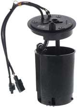 Denox Heating Pot
