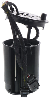 Denox Heating Pot