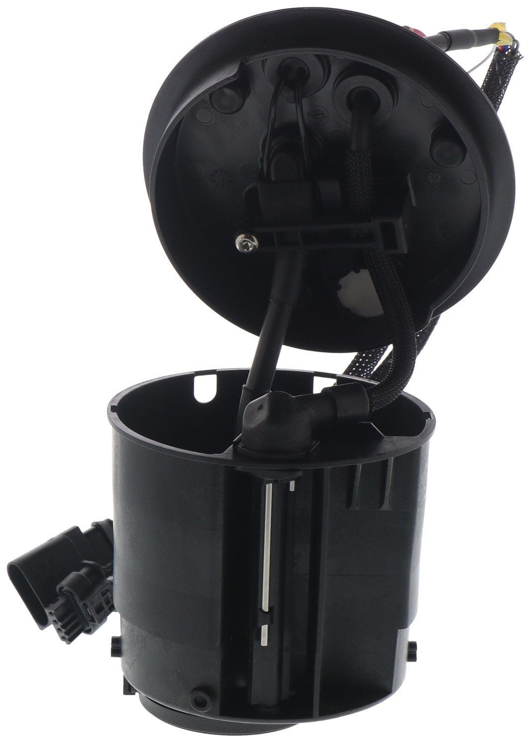 Denox Heating Pot