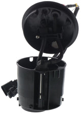 Denox Heating Pot