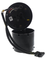 Denox Heating Pot