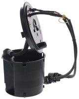 Denox Heating Pot
