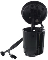 Denox Heating Pot