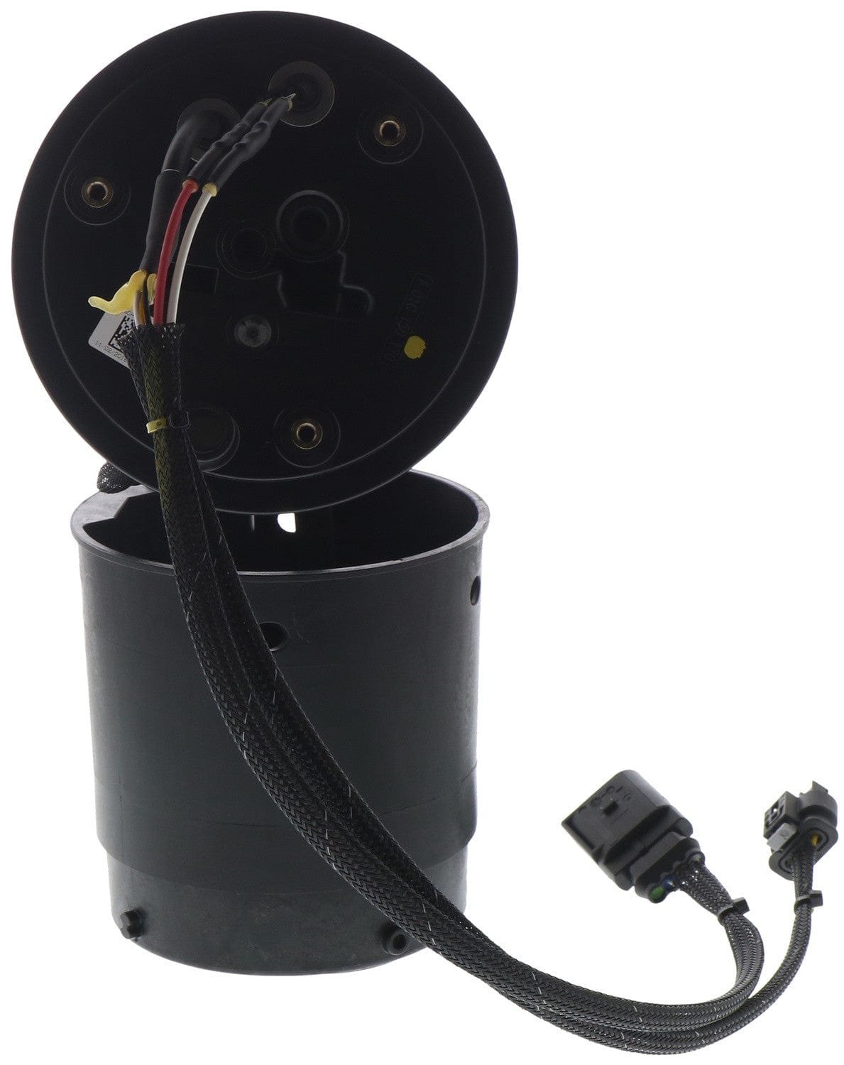 Denox Heating Pot
