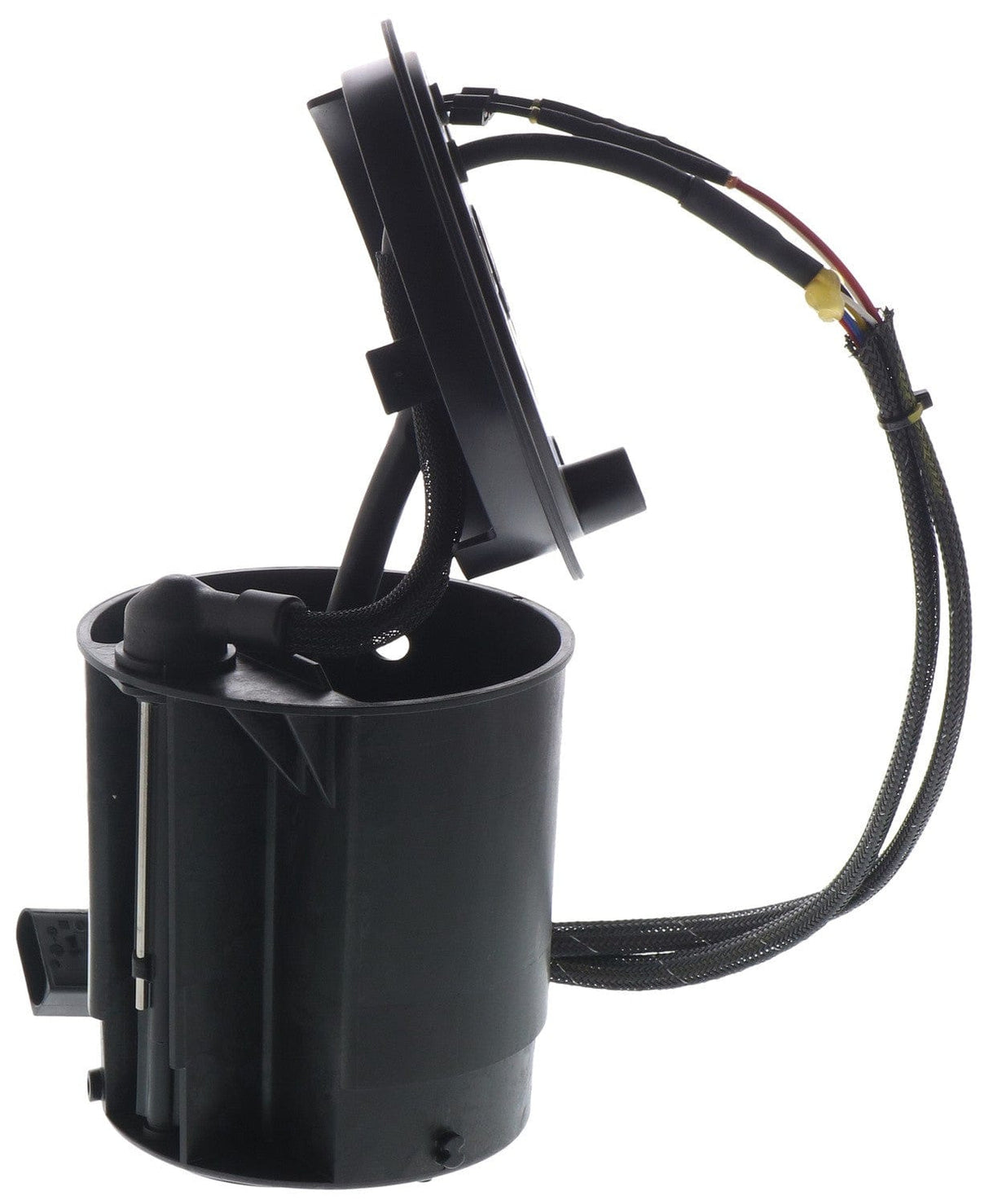 Denox Heating Pot