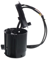 Denox Heating Pot