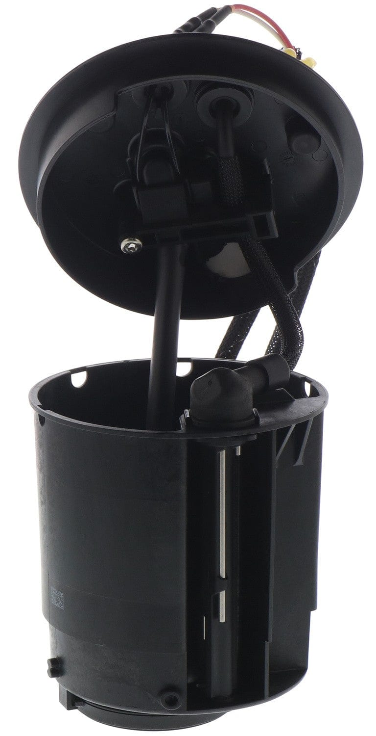 Denox Heating Pot