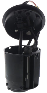 Denox Heating Pot