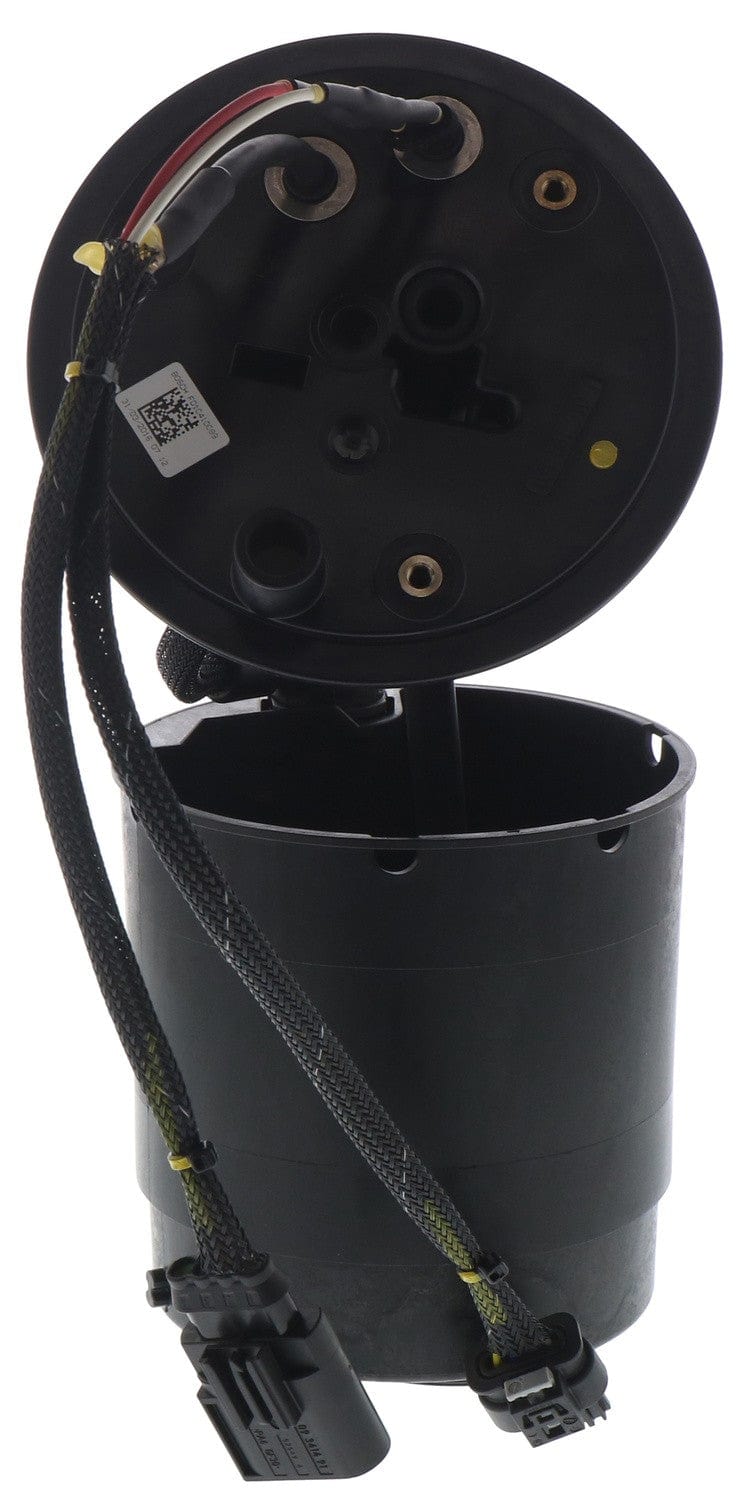 Denox Heating Pot