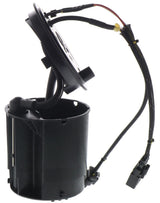 Denox Heating Pot