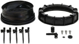 Denox Heating Pot