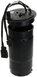 Denox Heating Pot
