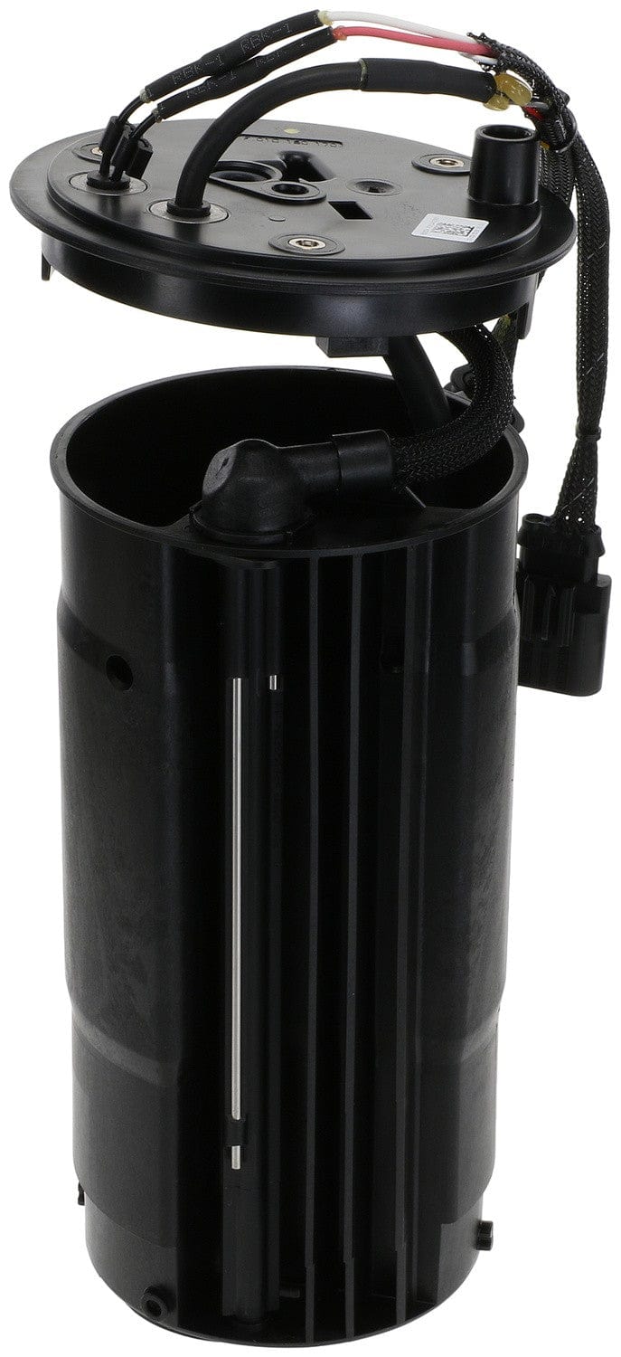 Denox Heating Pot