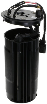 Denox Heating Pot