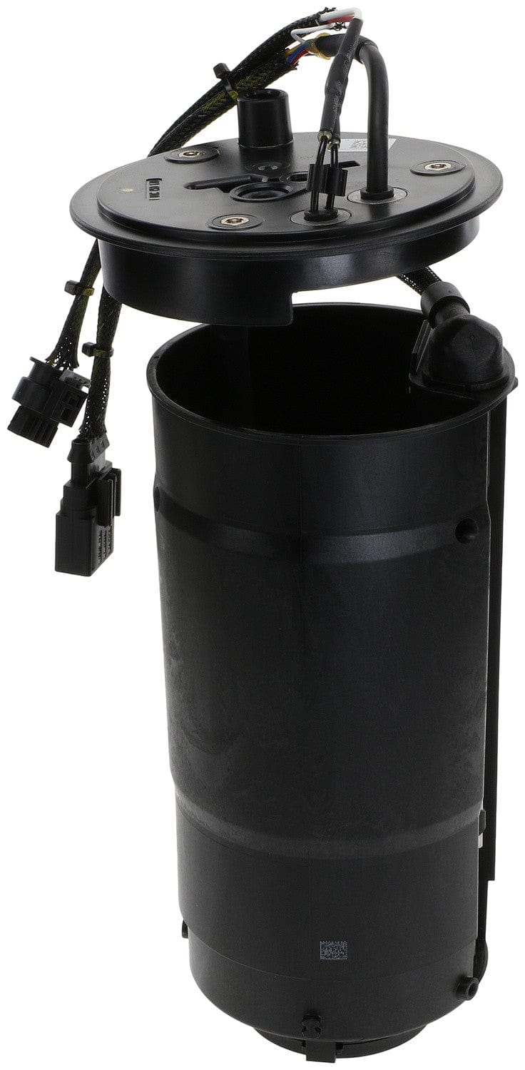 Denox Heating Pot