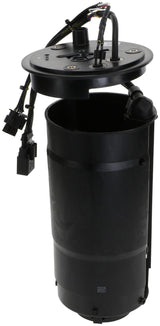 Denox Heating Pot