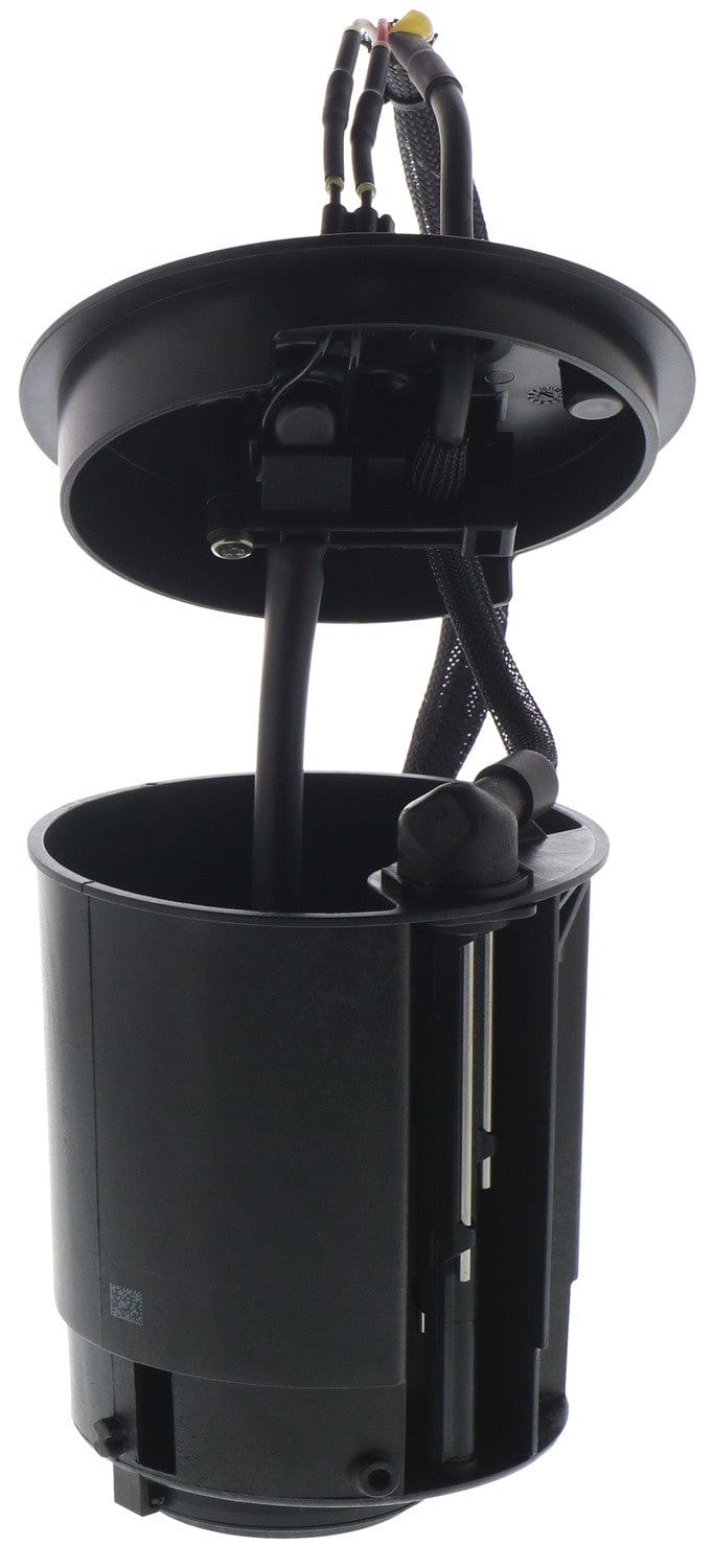 Denox Heating Pot