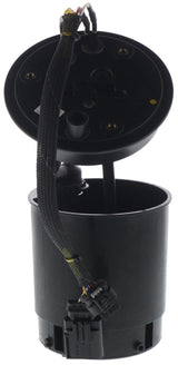 Denox Heating Pot