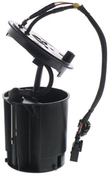 Denox Heating Pot