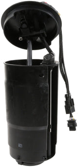 Denox Heating Pot