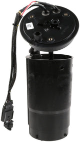 Denox Heating Pot