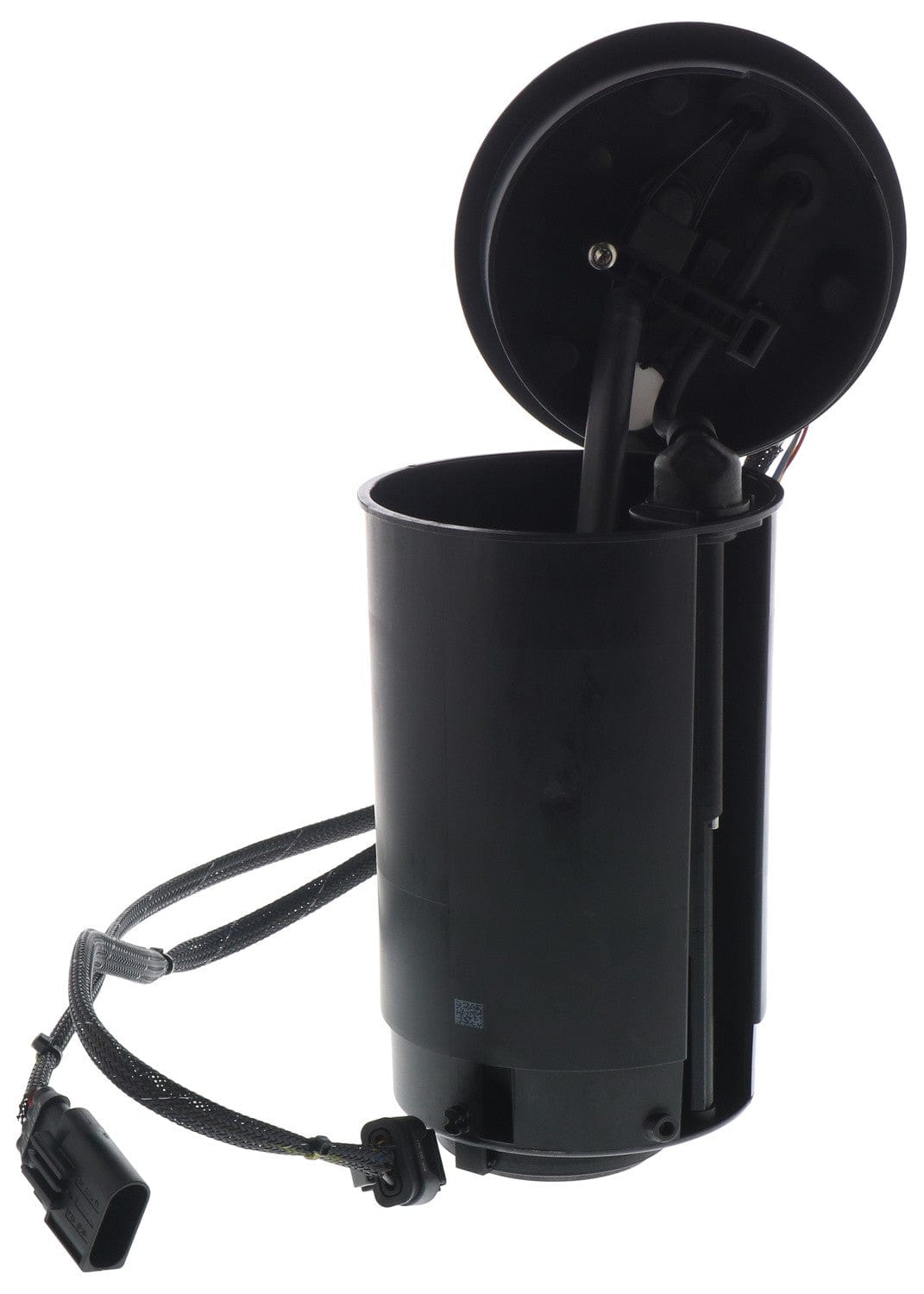 Denox Heating Pot