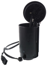 Denox Heating Pot