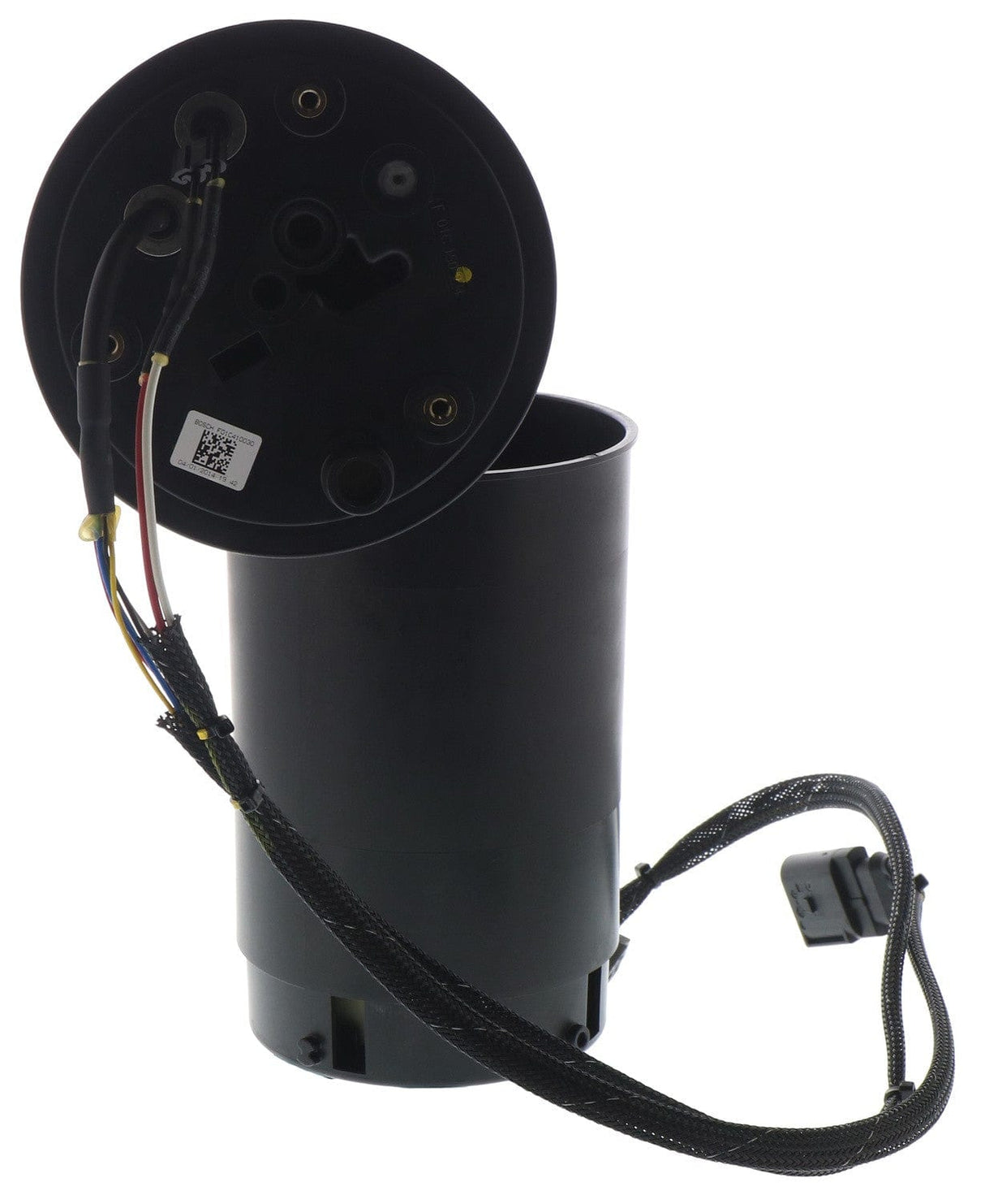 Denox Heating Pot