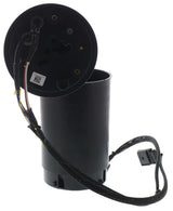 Denox Heating Pot