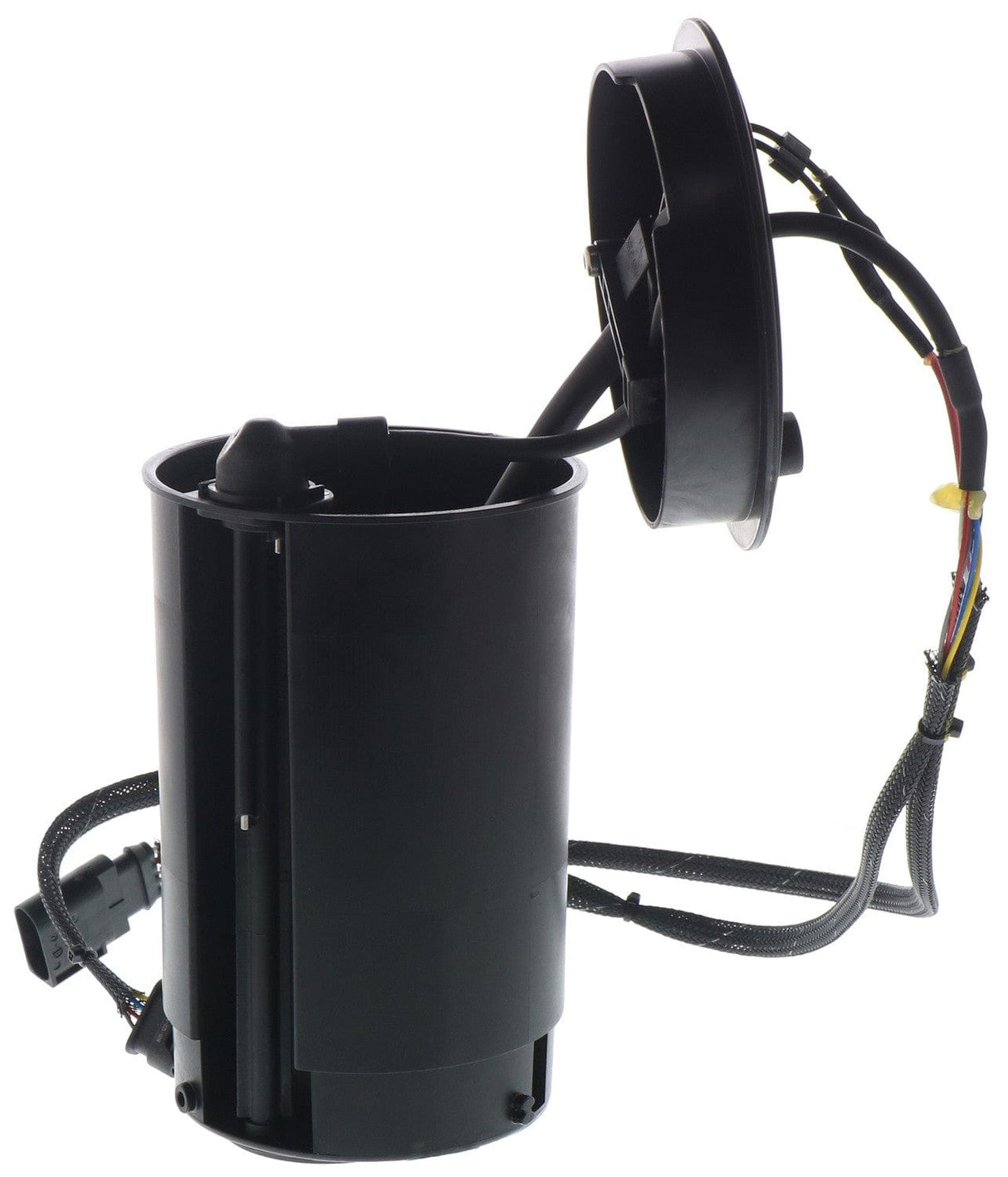 Denox Heating Pot